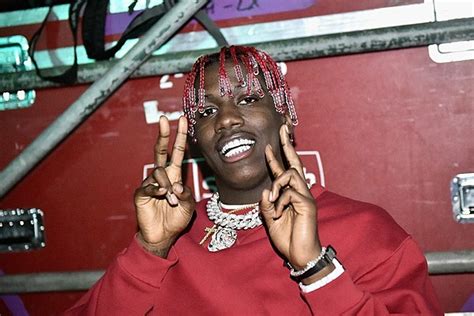 lil yachty gucci shirt|Lil Yachty Gucci chain.